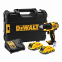 DCD708D2T-QW 2