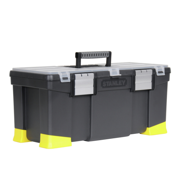 Ящик для инструмента STANLEY Classic 22"     1-97-512