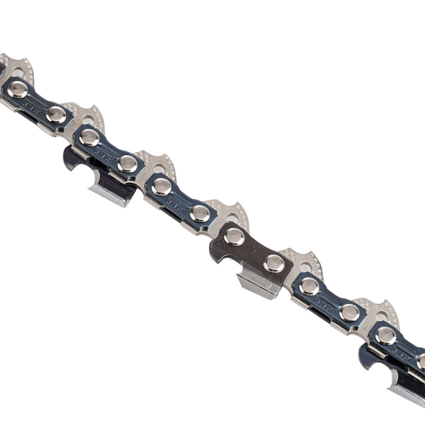 ASCH01-1656S (3)