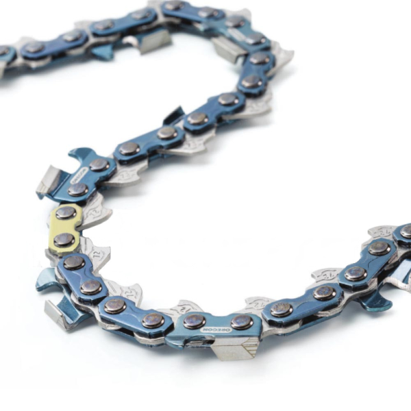 Бухта цепи Oregon 3/8 - 1,6     75EXL100R