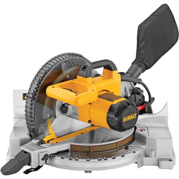 DW713-KS 3