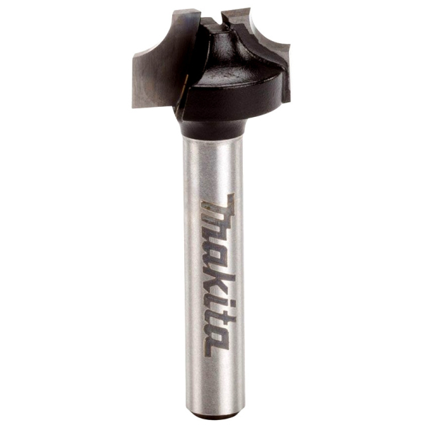 Фреза фасонная Makita 21*12*8*32*2Т   D-10986