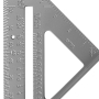 041-0260 6