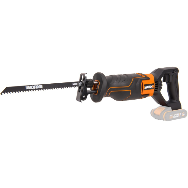 WX500.9 3