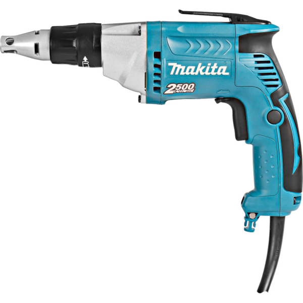 Шуруповерт Makita  FS 2300