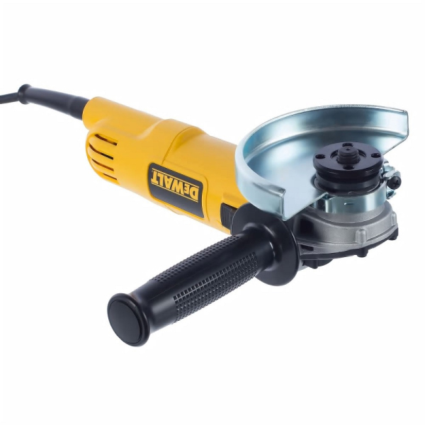 УШМ DEWALT DWE 8110 S