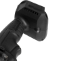 S-LD135T 2
