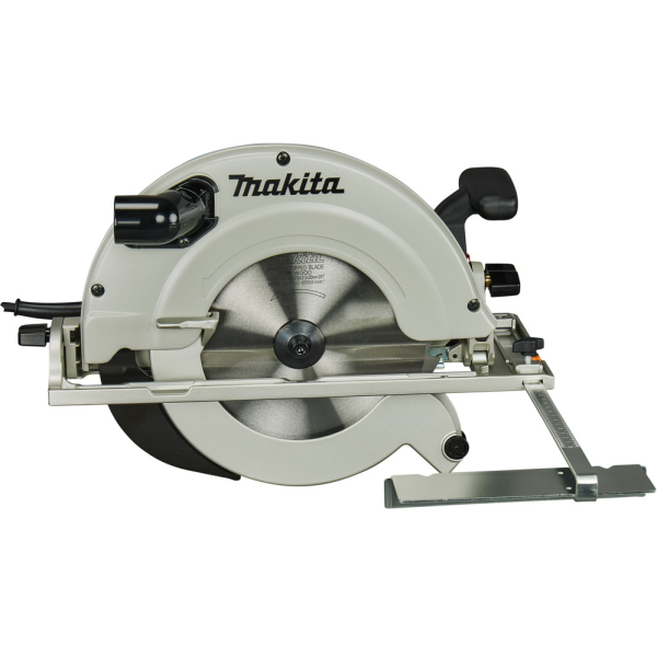 Пила дисковая Makita  5903  RK