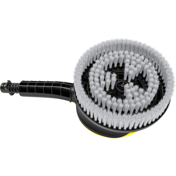 Щетка Karcher WB 130 basic line SZ   2.644-288