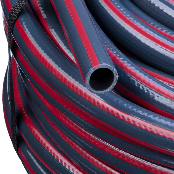GH 3012 3