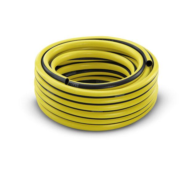 Шланг Karcher PrimoFlex 1/2" 20 м
