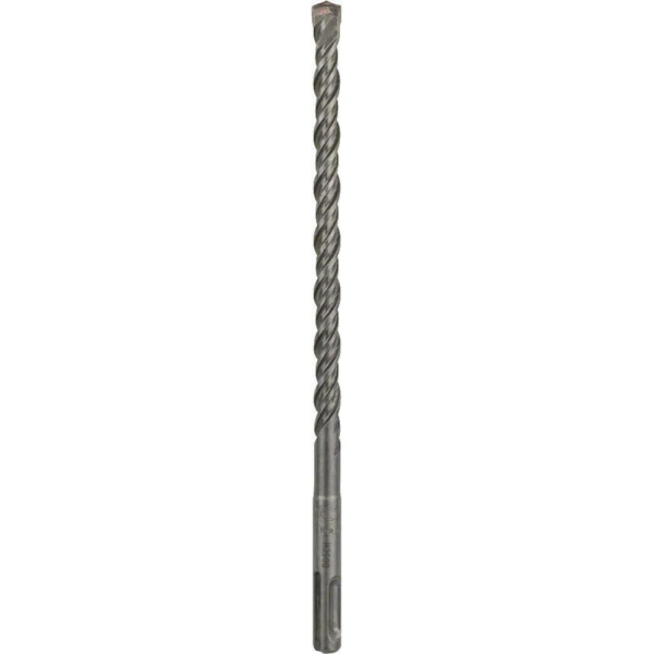 Бур BOSCH SDS+ 10*210     2.608.585.627