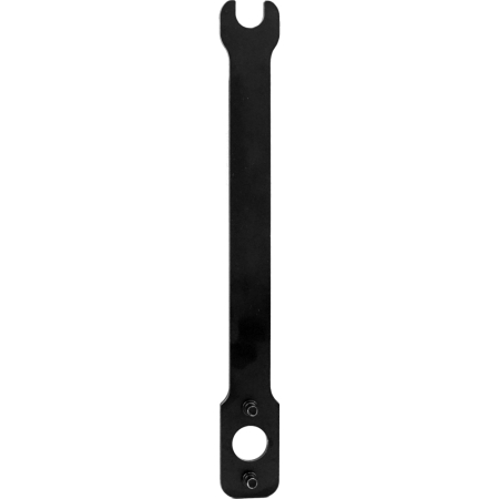 TG23026S 15