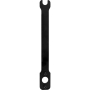 TG23026S 18