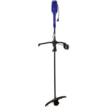 EBC-1200_4