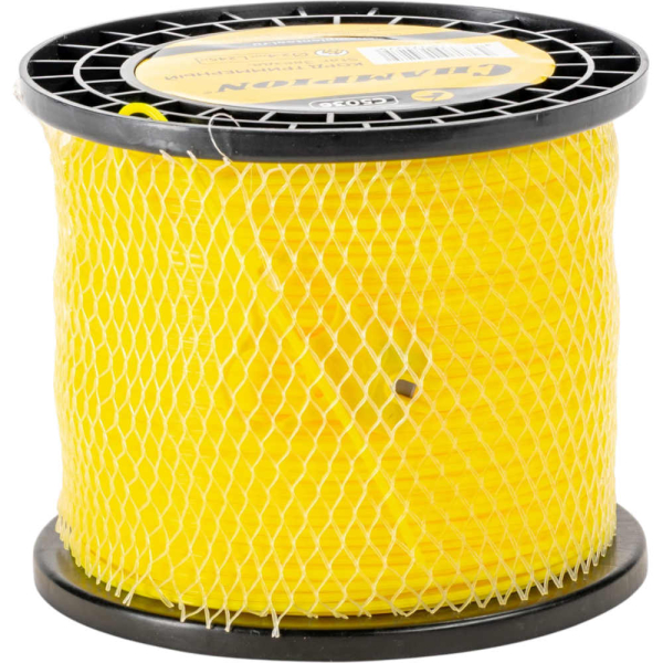 Леска CHAMPION Star 2,4*245 м (звезда)   C5036