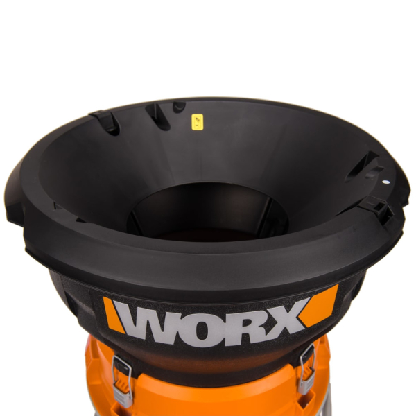 WG430E 3