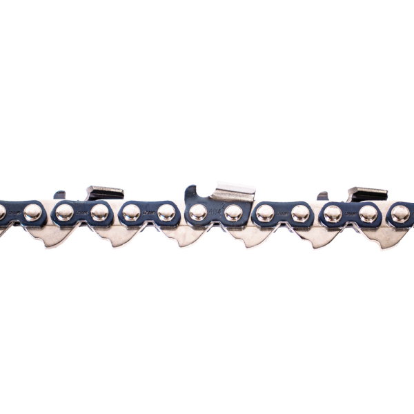 Цепь CHAMPION 3/8" - 1,3 - 56 (VS)   A050-VS1-56E