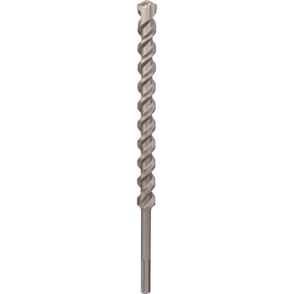 Бур BOSCH SDSmax 25*520     2.608.586.778