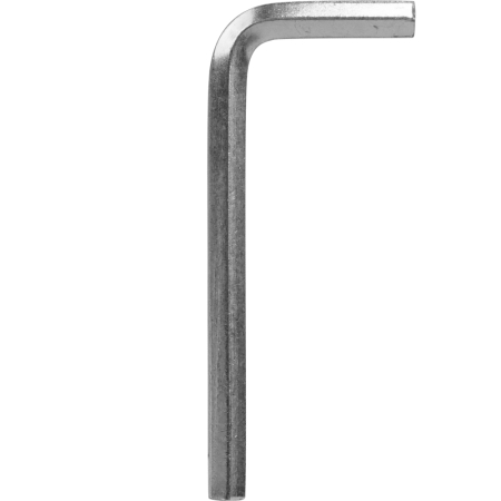 TG23023S 15