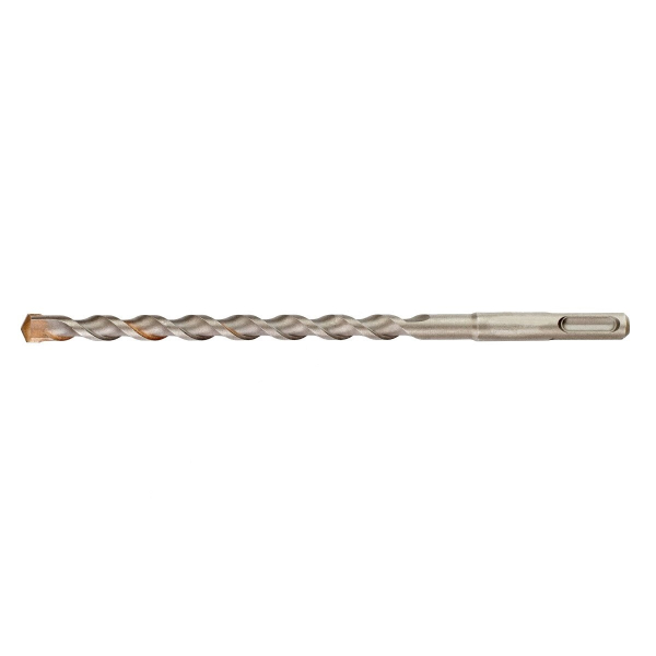 Бур STANLEY  SDS +  16*450   STA54127
