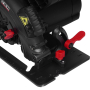 TC19014L 10