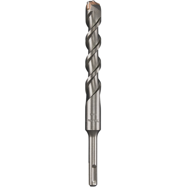 Бур Makita  SDS +  20*210 Centering Tip   B-62169