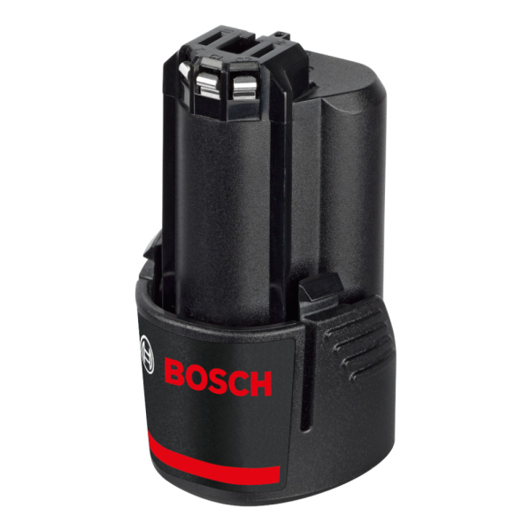 Аккумуляторная батарея BOSCH 12 V     1.600.A00.X79