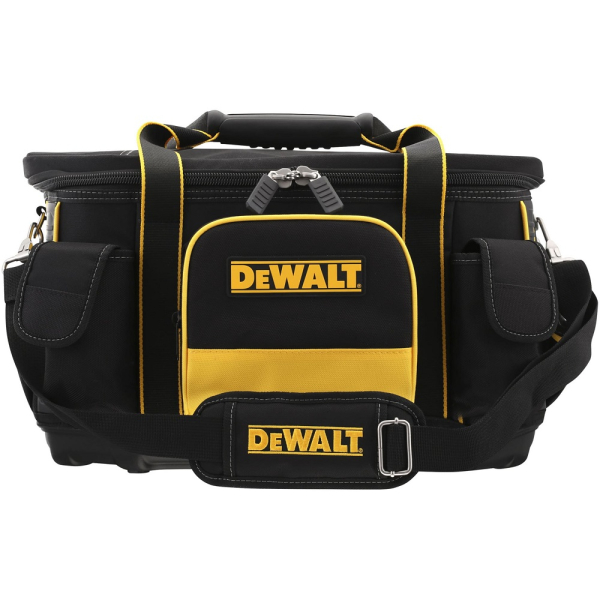 Сумка для электроинструмента DEWALT   1-79-211