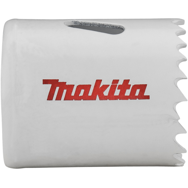 Коронка Makita BI-M 38 мм   D-17061