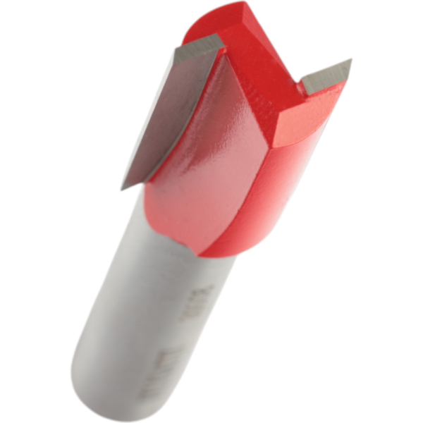 30008_2