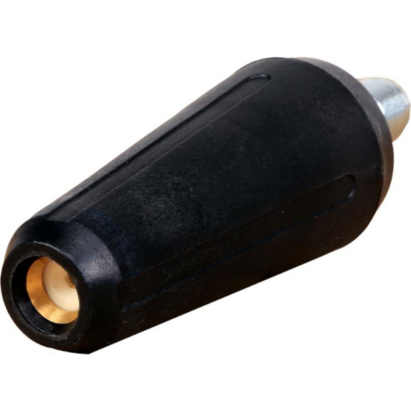 Насадка ротационная для моек GREENWORKS турбо фреза 250 бар   5202007