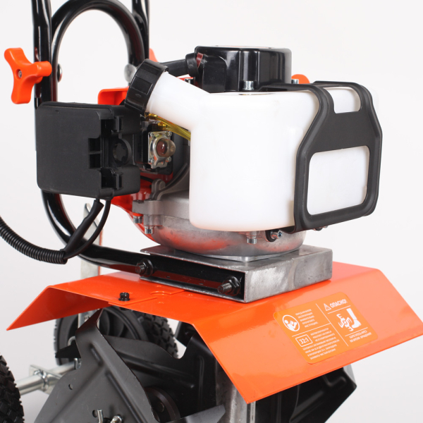 Культиватор Patriot Garden T 2030 Denver