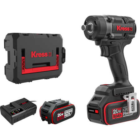 KH275_6