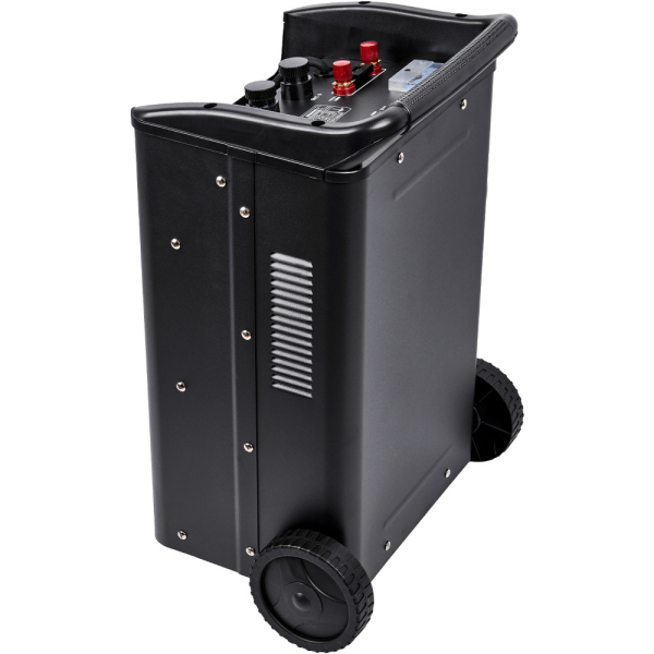 EBC 800_4