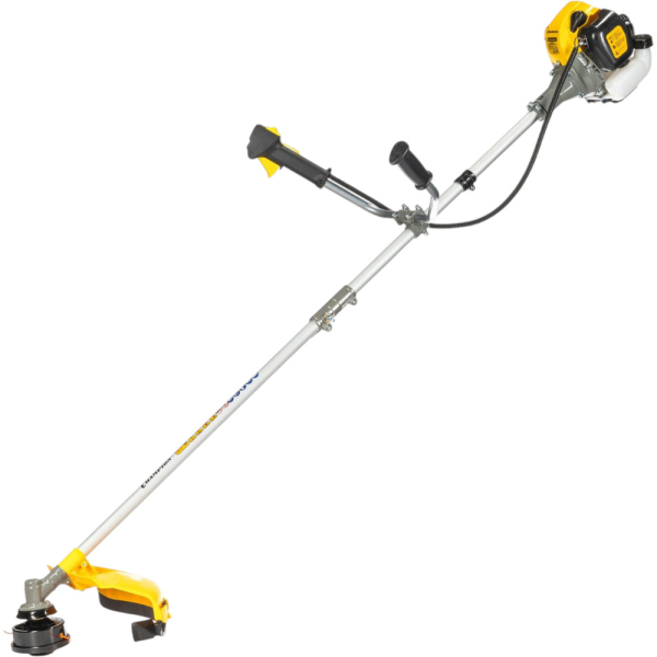 Бензокоса CHAMPION T 256