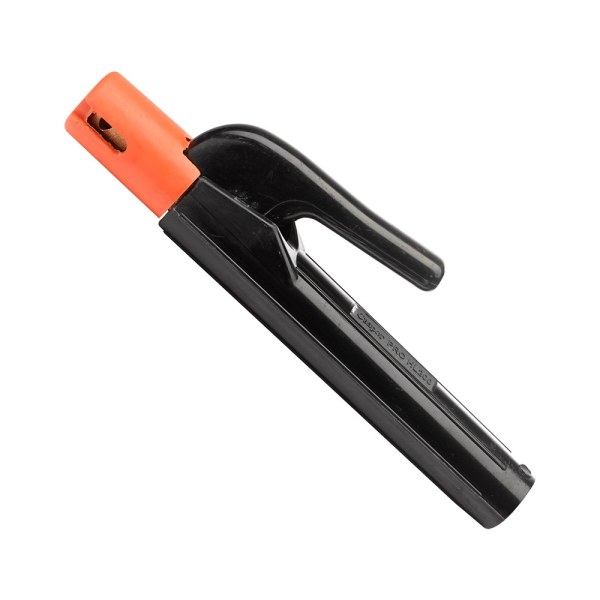Электрододержатель Сварог PRO HL200 (DH-138)