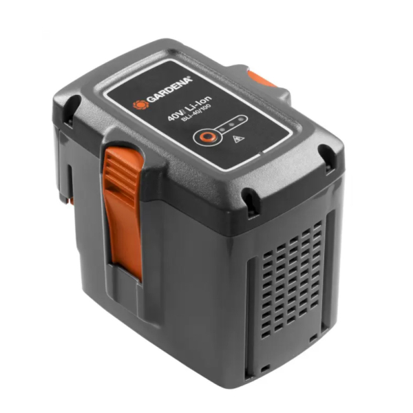 Аккумулятор Gardena BLi40/100   09842-20.000.00