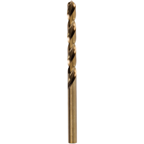 Сверло Makita по металлу 6*93   D-17382
