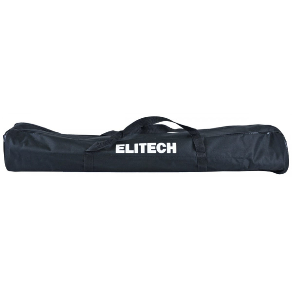 Штатив ELITECH распорная рейка   2210.002500