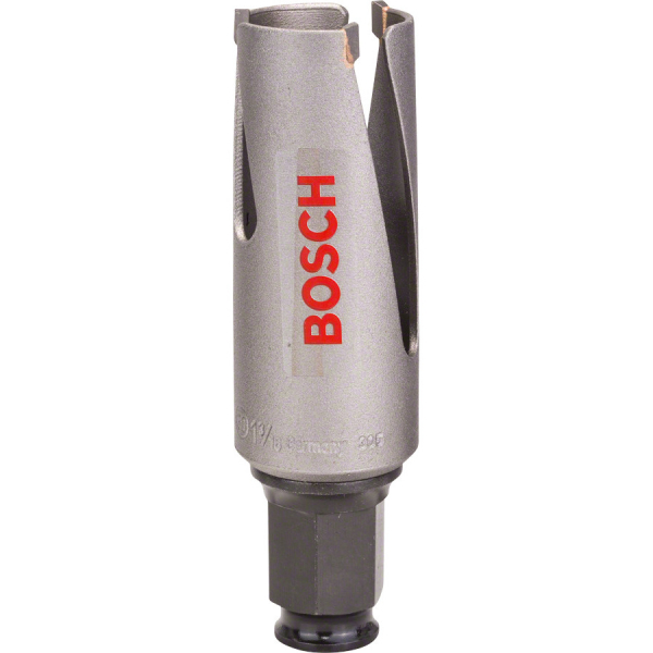 Коронка  BOSCH MULTI CONSTRUCTION 30мм     2.608.584.753