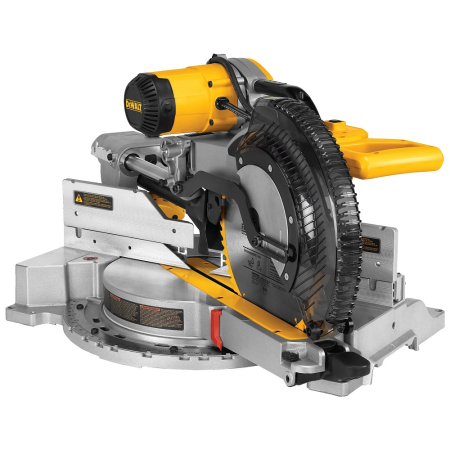 DWS780-QS 5