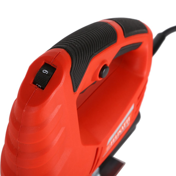 Лобзик FELISATTI МП-65/650Э