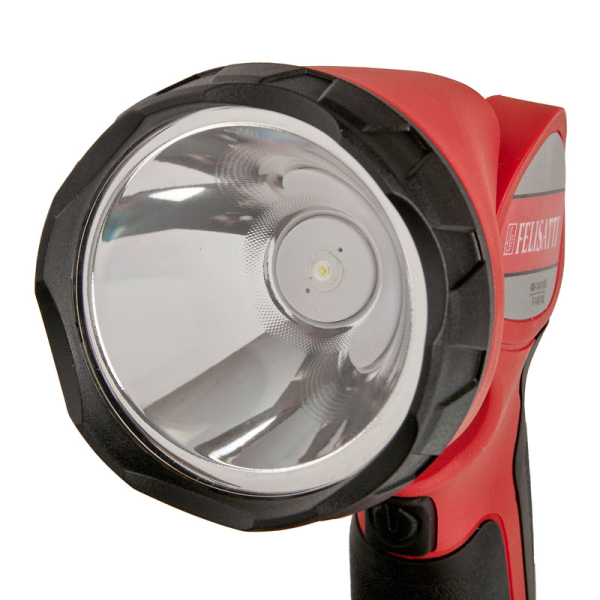 Фонарь FELISATTI ФА-14,4/18 аккумуляторный