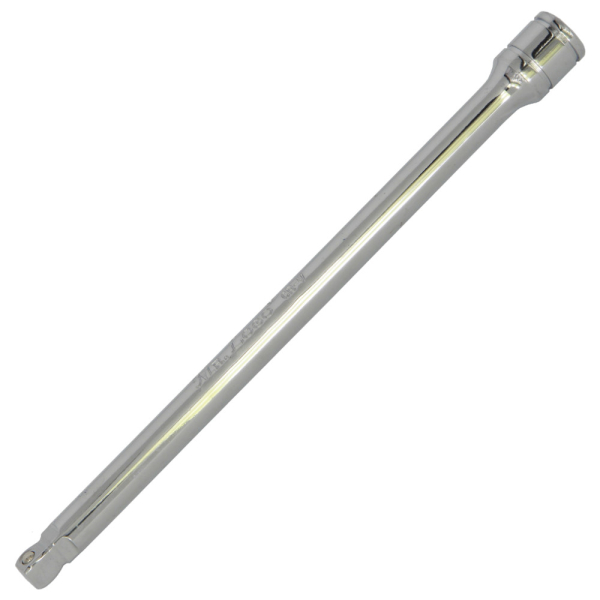 Удлинитель JONNESWAY с шаром 1/4"DR, 50 мм