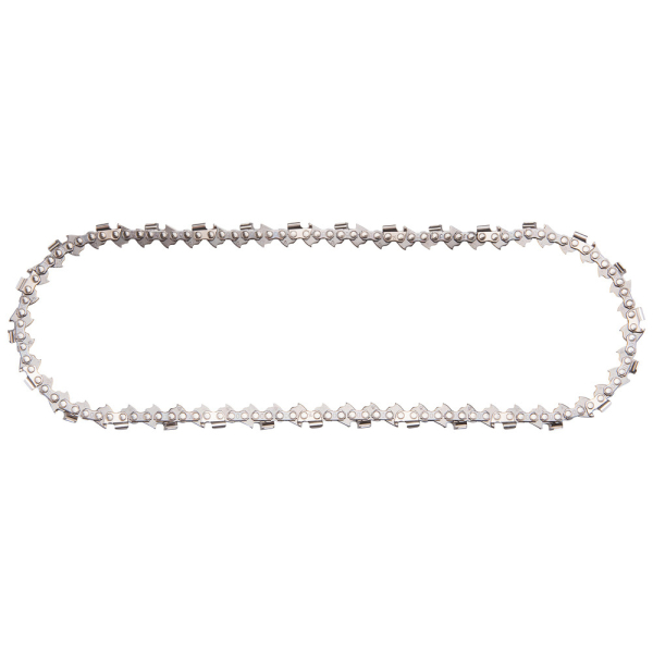 Цепь Makita 16" 3/8 -  1,3 - 56   191H12-3