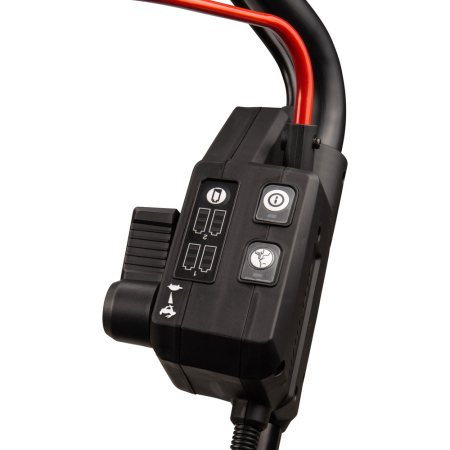DLM532Z (5)
