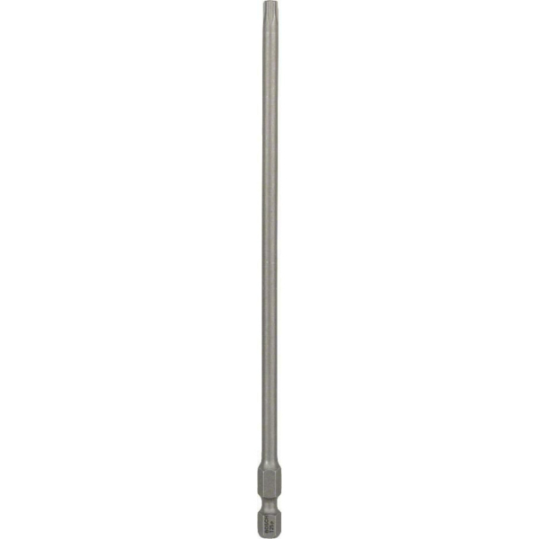 Насадка отверточная BOSCH TORX T25 XH 152 мм   2.607.001.670