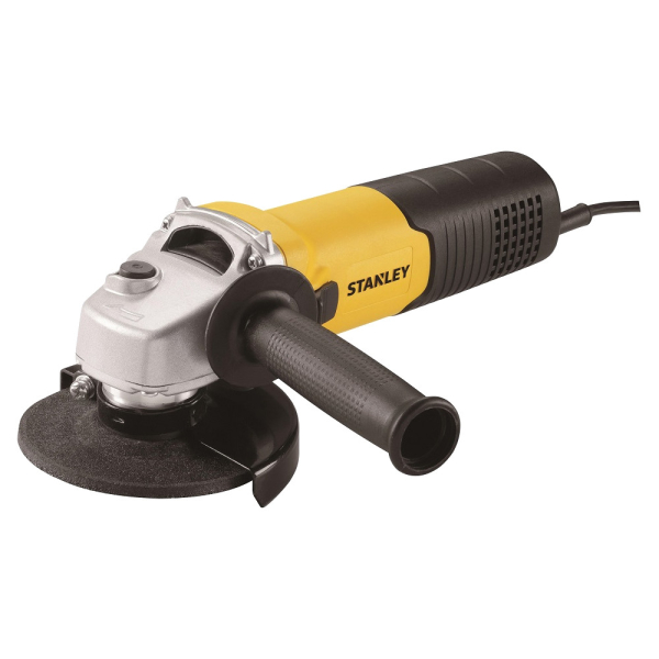 УШМ STANLEY SGV 115 G