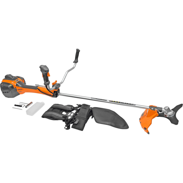 Бензокоса VILLARTEC CB550P кусторез